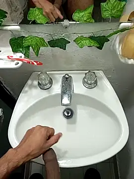 prototipoA45 online show from 02-15-26, 03:22