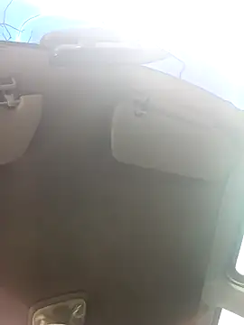 prototipoA45 online show from 01-06-26, 01:48