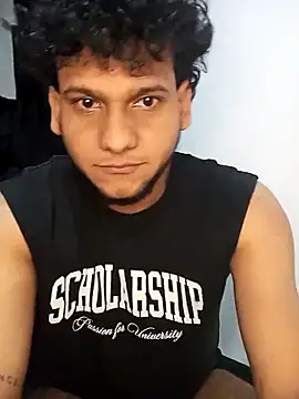 prototipoA45 online show from 11-28-25, 12:33