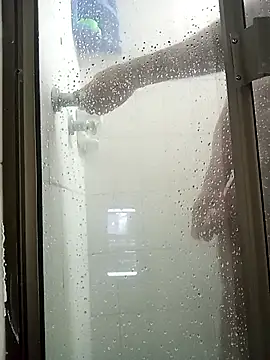 prototipoA45 online show from 02-07-26, 02:47