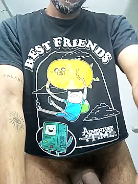 prototipoA45 online show from 03-21-26, 02:43