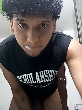 prototipoA45 online show from 02-03-26, 04:10