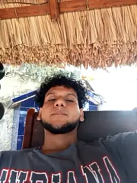 prototipoA45 online show from 01-08-26, 02:01