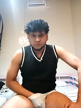 prototipoA45 online show from 03-05-26, 11:43