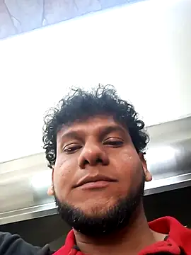 prototipoA45 online show from 03-17-26, 05:38