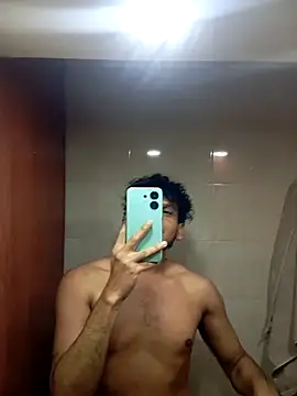 prototipoA45 online show from 11-20-25, 04:35