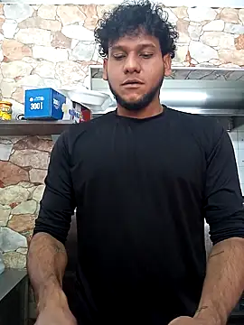 prototipoA45 online show from 03-23-26, 04:07