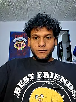 prototipoA45 online show from 04-14-26, 08:36