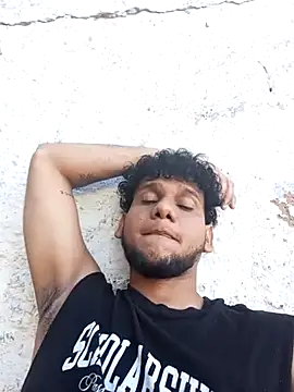 prototipoA45 online show from 01-07-26, 08:25