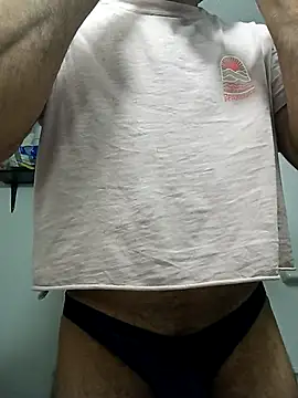 prototipoA45 online show from 02-25-26, 08:41