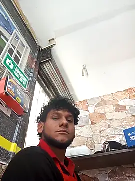 prototipoA45 online show from 03-20-26, 07:15