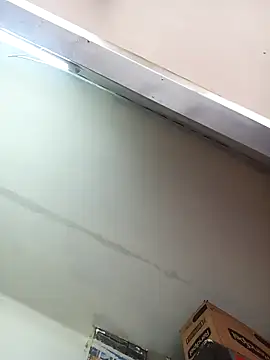 prototipoA45 online show from 03-27-26, 04:19