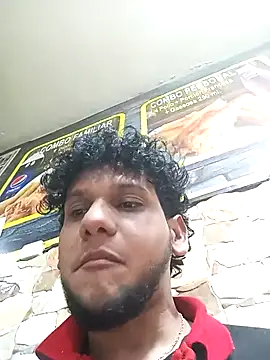 prototipoA45 online show from 11-16-25, 12:04