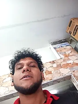 prototipoA45 online show from 03-22-26, 03:24