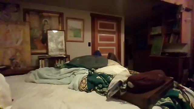 Snapshot of 2099RivenXXX chatting on 02-12-26, 12:49 2099RivenXXX online show from 02-12-26, 12:49