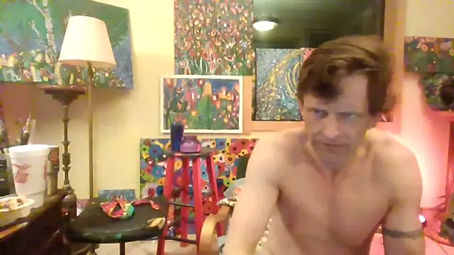 2099RivenXXX online show from 03-31-26, 08:16