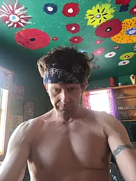 Snapshot of 2099RivenXXX chatting on 02-02-26, 08:08 2099RivenXXX online show from 02-02-26, 08:08