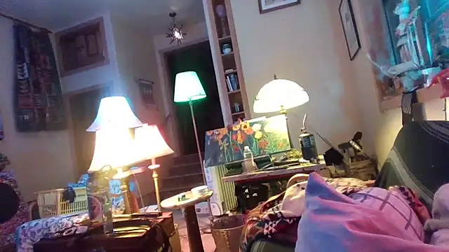 Snapshot of 2099RivenXXX chatting on 02-03-26, 06:40 2099RivenXXX online show from 02-03-26, 06:40