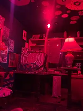 Snapshot of 2099RivenXXX chatting on 02-06-26, 08:21 2099RivenXXX online show from 02-06-26, 08:21