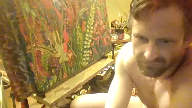 Snapshot of 2099RivenXXX chatting on 02-20-26, 09:33 2099RivenXXX online show from 02-20-26, 09:33