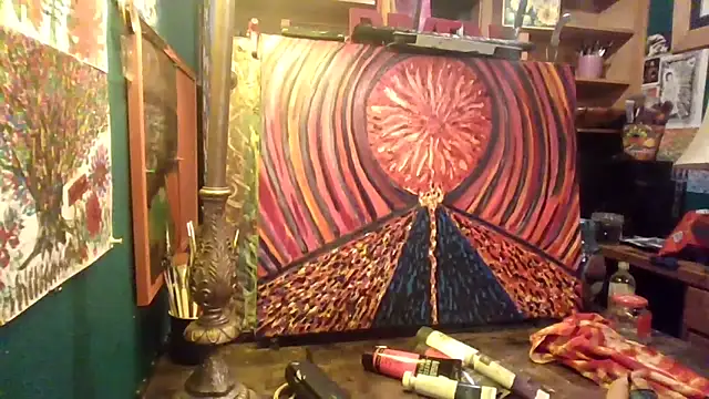 Snapshot of 2099RivenXXX chatting on 02-28-26, 11:43 2099RivenXXX online show from 02-28-26, 11:43