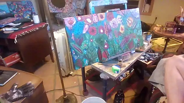 Snapshot of 2099RivenXXX chatting on 02-16-26, 01:10 2099RivenXXX online show from 02-16-26, 01:10