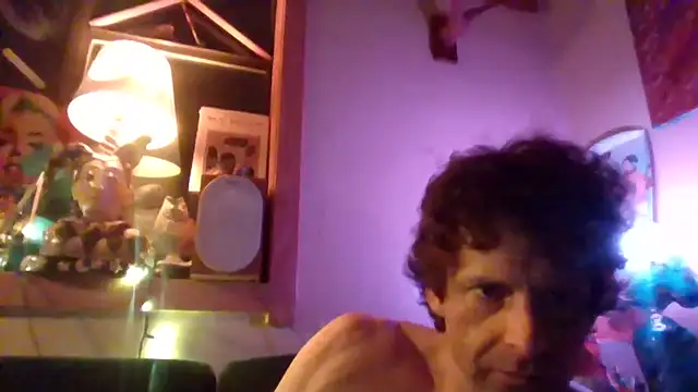 2099RivenXXX online show from 04-01-26, 06:59