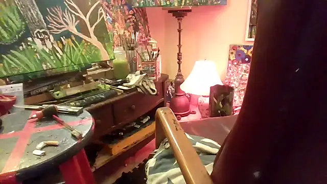 2099RivenXXX online show from 04-11-26, 05:48