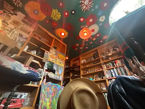 Snapshot of 2099RivenXXX chatting on 02-08-26, 06:27 2099RivenXXX online show from 02-08-26, 06:27