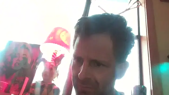 2099RivenXXX online show from 11-12-25, 02:21