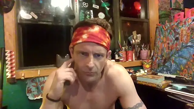 2099RivenXXX online show from 11-24-25, 10:59