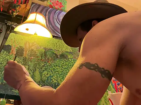 2099RivenXXX online show from 04-05-26, 07:26