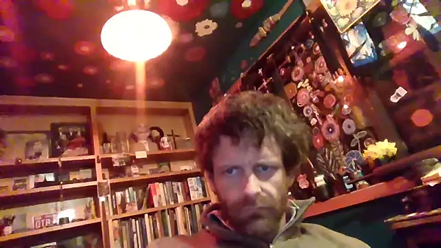 Snapshot of 2099RivenXXX chatting on 02-26-26, 09:20 2099RivenXXX online show from 02-26-26, 09:20