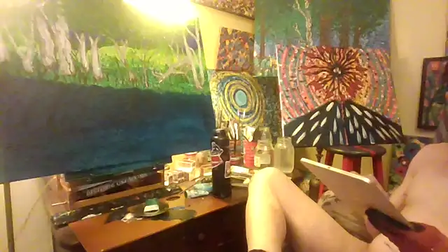 2099RivenXXX online show from 03-14-26, 09:37