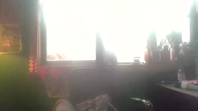 2099RivenXXX online show from 11-19-25, 10:10