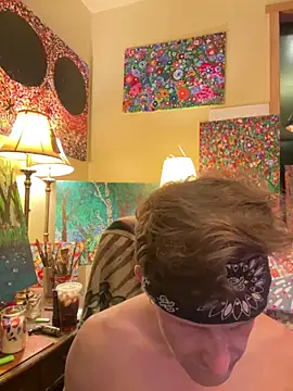 2099RivenXXX online show from 03-24-26, 06:02