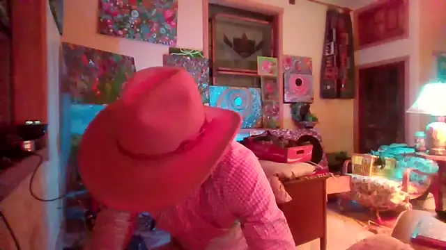 Snapshot of 2099RivenXXX chatting on 02-03-26, 02:53 2099RivenXXX online show from 02-03-26, 02:53