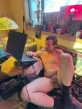 Snapshot of 2099RivenXXX chatting on 01-18-26, 02:53 2099RivenXXX online show from 01-18-26, 02:53