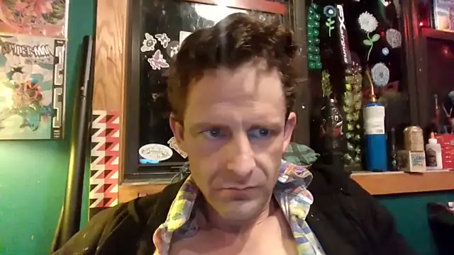 2099RivenXXX online show from 11-27-25, 01:06