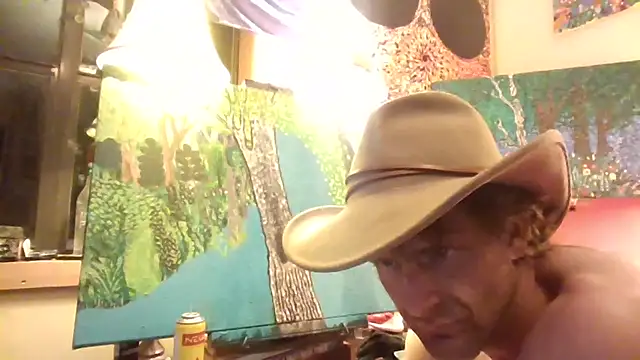 2099RivenXXX online show from 04-07-26, 05:31