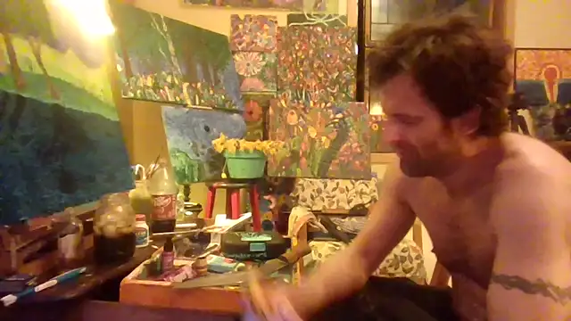 2099RivenXXX online show from 03-08-26, 07:33