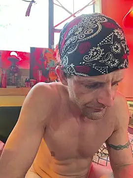 Snapshot of 2099RivenXXX chatting on 01-17-26, 03:26 2099RivenXXX online show from 01-17-26, 03:26