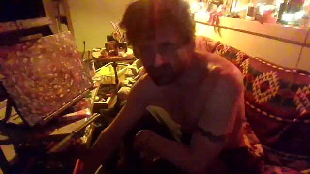 Snapshot of 2099RivenXXX chatting on 02-17-26, 11:18 2099RivenXXX online show from 02-17-26, 11:18