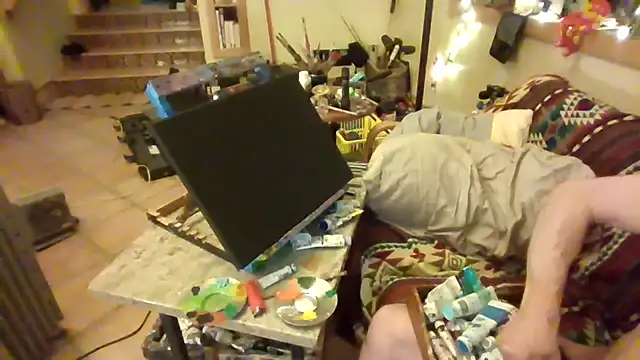 Snapshot of 2099RivenXXX chatting on 02-24-26, 07:20 2099RivenXXX online show from 02-24-26, 07:20