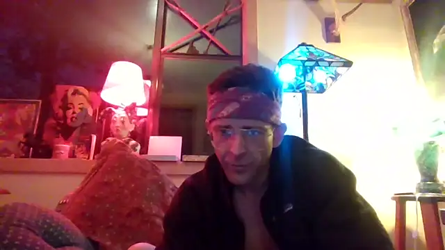 2099RivenXXX online show from 11-07-25, 11:52