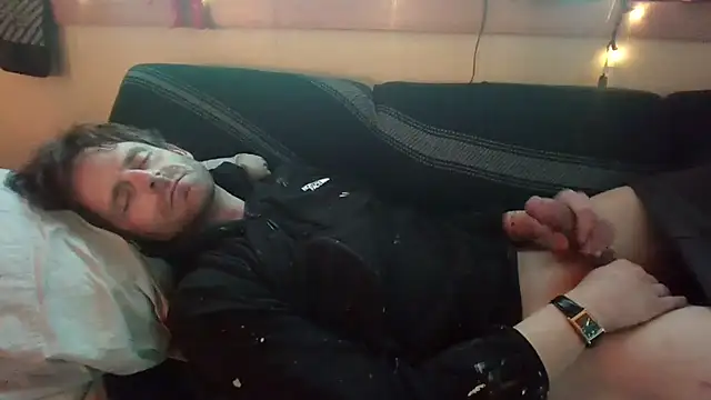 Snapshot of 2099RivenXXX chatting on 02-07-26, 01:41 2099RivenXXX online show from 02-07-26, 01:41