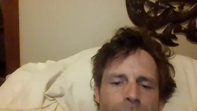 Snapshot of 2099RivenXXX chatting on 03-01-26, 11:54 2099RivenXXX online show from 03-01-26, 11:54