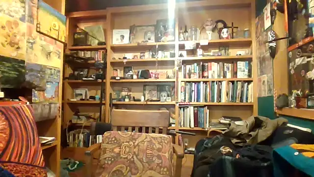 Snapshot of 2099RivenXXX chatting on 03-02-26, 07:15 2099RivenXXX online show from 03-02-26, 07:15