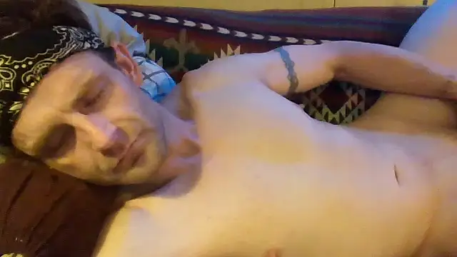 Snapshot of 2099RivenXXX chatting on 02-10-26, 09:41 2099RivenXXX online show from 02-10-26, 09:41