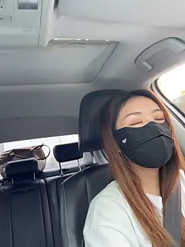 Cara-02 online show from 02-27-26, 02:34